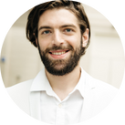 Daniel Hayes Proetrade Backpack Review