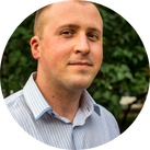 Ethan Parker Proetrade Backpack Review