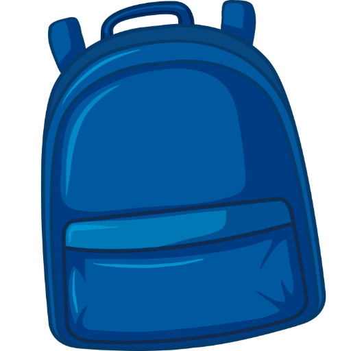 Proetrade Backpack Contact Form