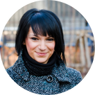 Sophia Reed Proetrade Backpack Review